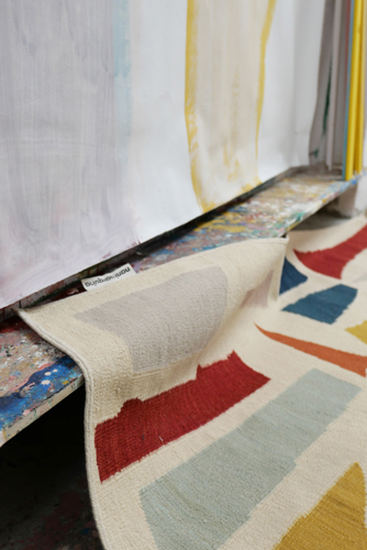 Naturfaser Teppiche Nanimarquina Tones decohome.deP1015428