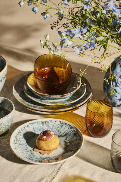 designmesse maison objet cfoc decohome.de