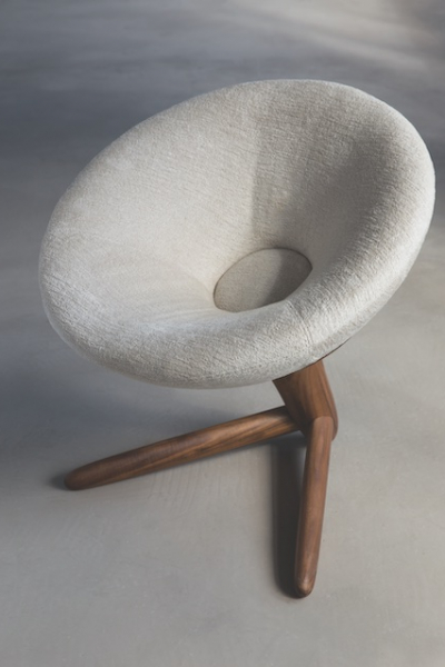 designmesse maison objet franck genser decohome.de