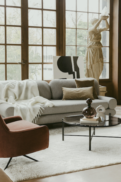 designmesse maison objet nv gallery decohome.de