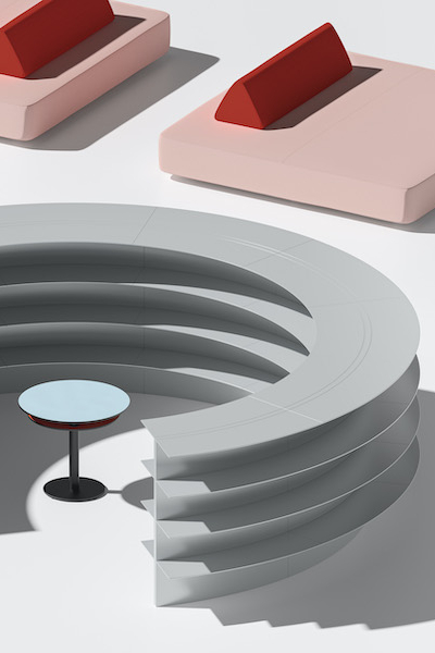 designmesse maison objet unifor studio amos fricke decohome.de