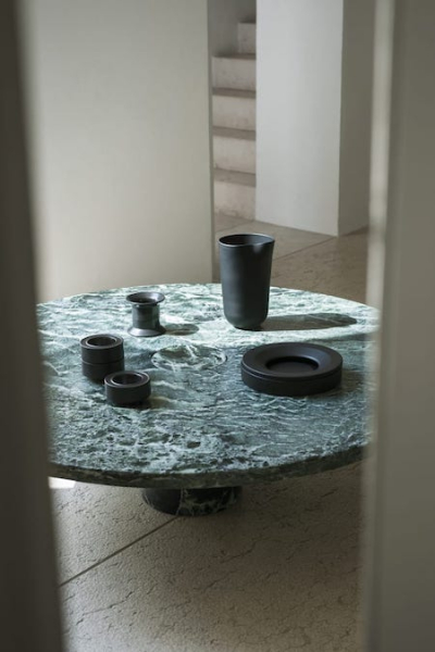 marmortisch agape casa eros bild andrea ferrari decohome.de