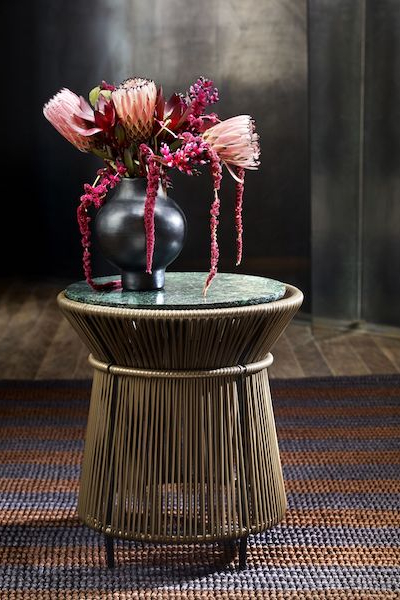 marmortisch ames decohome.de