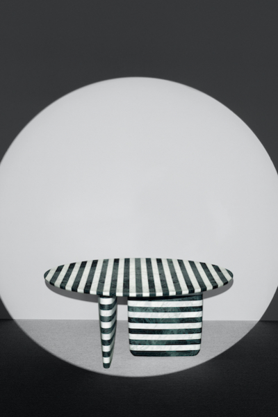 marmortisch bbitalia tobi ishi decohome.de