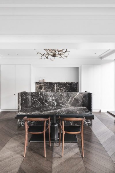 marmortisch bert demasure decospan orac decor 36 decohome.de