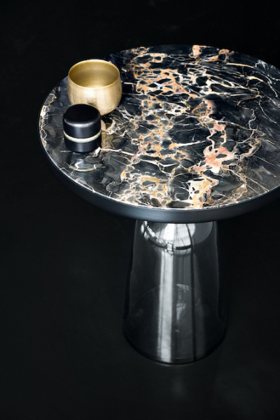 marmortisch classicon bell bild hassos decohome.de