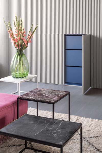 marmortisch ester bruzkus architekten decohome.de 1