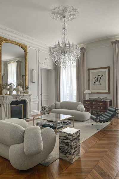 marmortisch leolux decohome.de