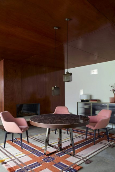 marmortisch ligne roset decohome.de