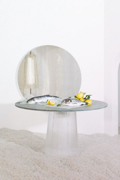 marmortisch pulpo bent decohome.de