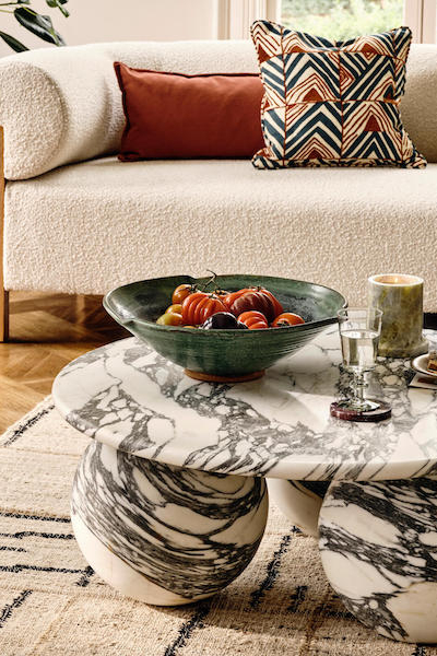 marmortisch soho home oxley decohome.de