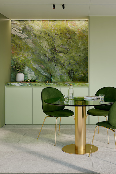 marmortisch vilarte decohome.de