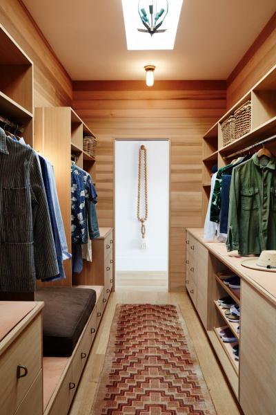 vintage gestalten robert mckinley montauk house badezimmer 3 bild nicole franzen decohome.de