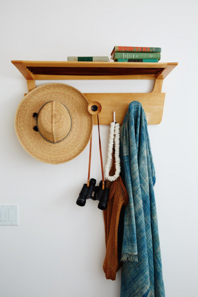 vintage gestalten robert mckinley montauk house gaestezimmer 10 bild nicole franzen decohome.de