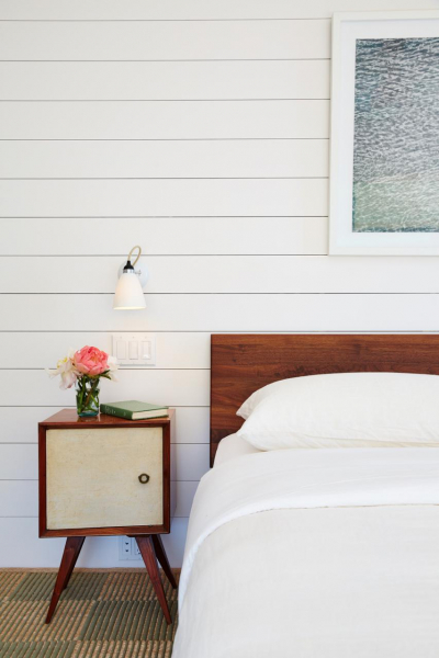 vintage gestalten robert mckinley montauk house gaestezimmer 7 bild nicole franzen decohome.de