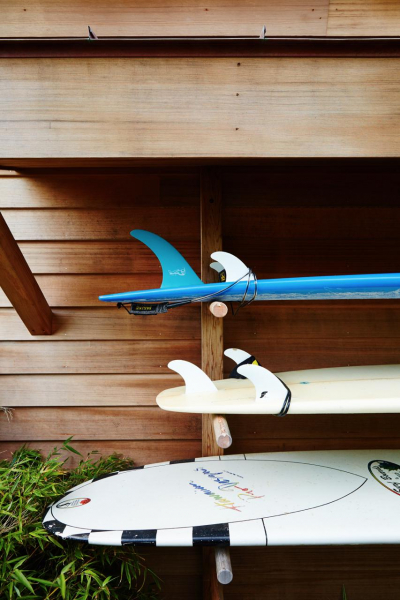 vintage gestalten robert mckinley montauk house pool 3 bild nicole franzen decohome.de