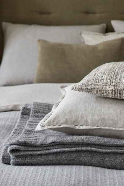 besser schlafen tipps dr. michael breus bettwaesche luiz decohome.de