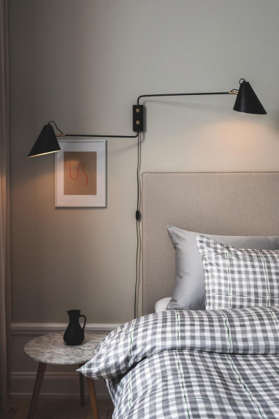 besser schlafen tipps dr. michael breus haestens bett decohome.de