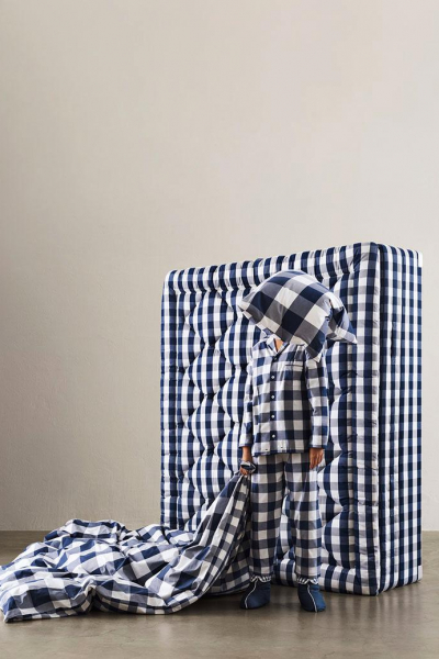 besser schlafen tipps dr. michael breus haestens decohome.de