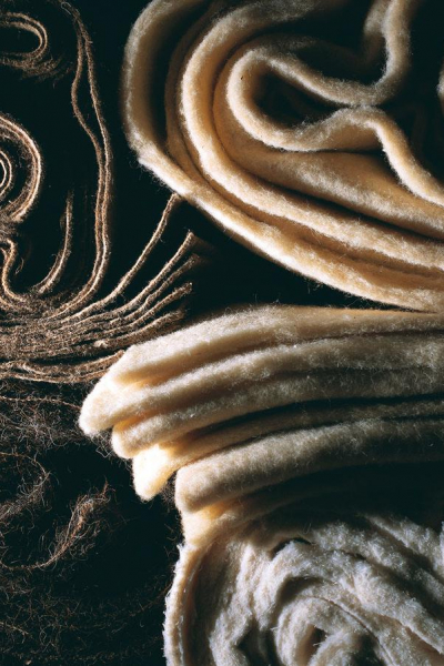 besser schlafen tipps dr. michael breus haestens materialien decohome.de