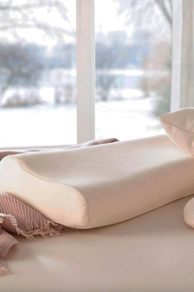 besser schlafen tipps dr. michael breus hessnatur nackenkissen decohome.de