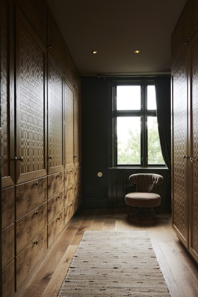 boho pernille lind studio ankleidezimmer decohome.de