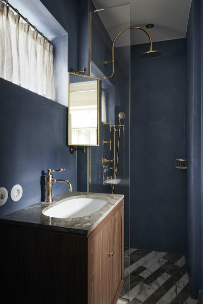 boho pernille lind studio bad 1 decohome.de