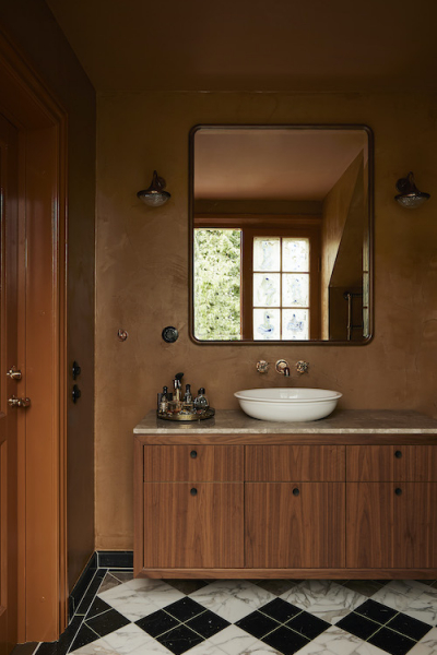 boho pernille lind studio boden decohome.de