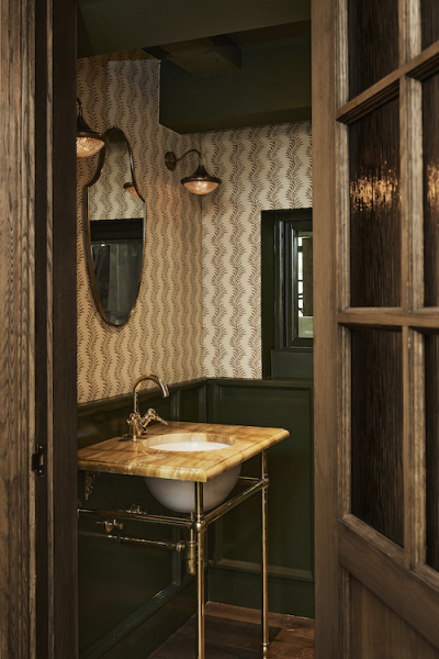 boho pernille lind studio detail bad 2 decohome.de