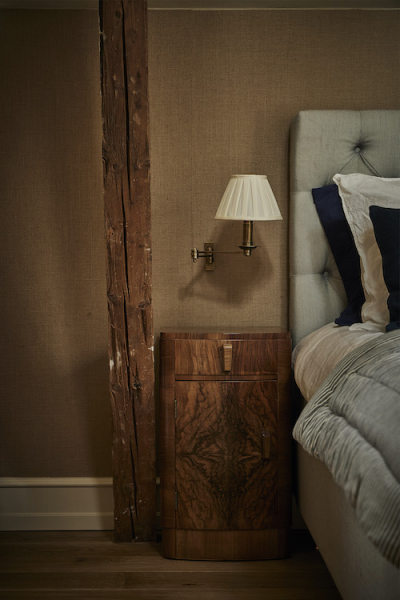 boho pernille lind studio detail schlafzimmer 1 decohome.de