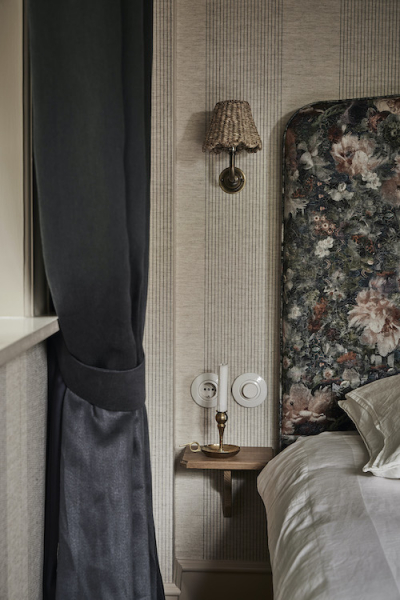 boho pernille lind studio detail schlafzimmer 2 decohome.de