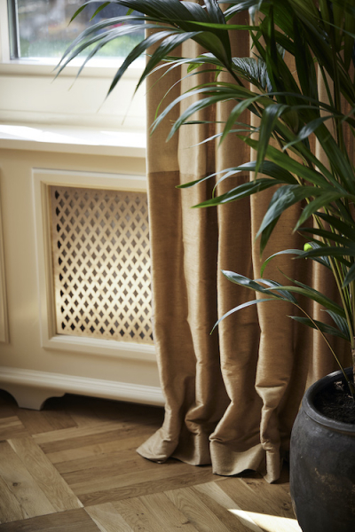 boho pernille lind studio detail vorhang decohome.de