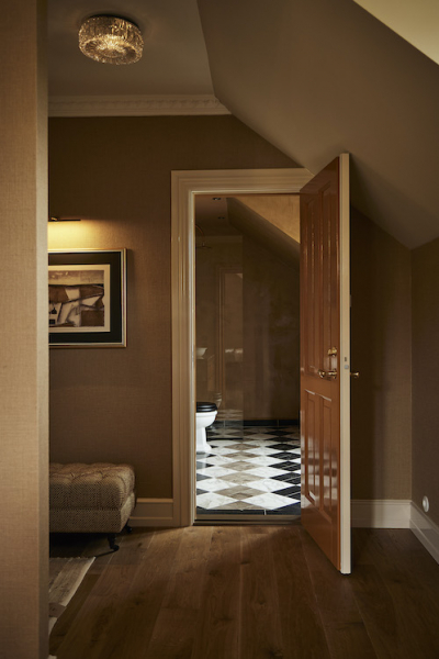 boho pernille lind studio hauptbadezimmer decohome.de