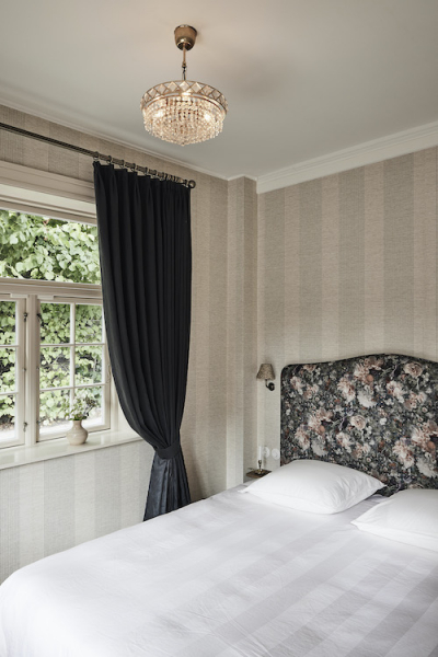 boho pernille lind studio kinderschlafzimmer decohome.de