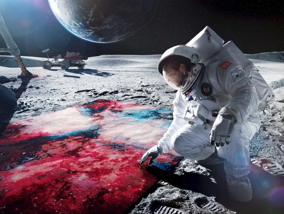 design teppich jan kath space crafted decohome.de