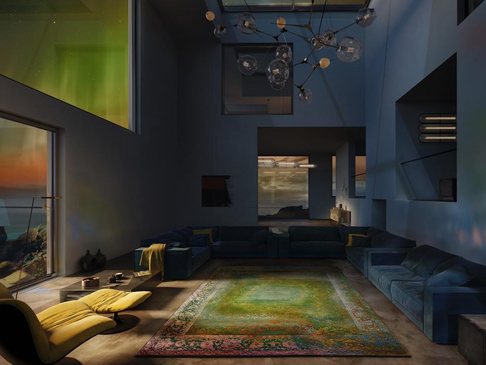 design teppich jan kath spectrum decohome.de