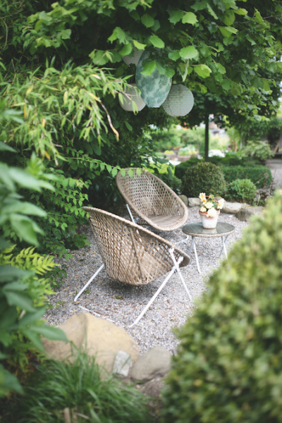 gartendeko flower girls einschweizergarten 1 decohome.de