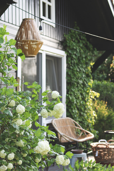 gartendeko flower girls fraumeise decohome.de