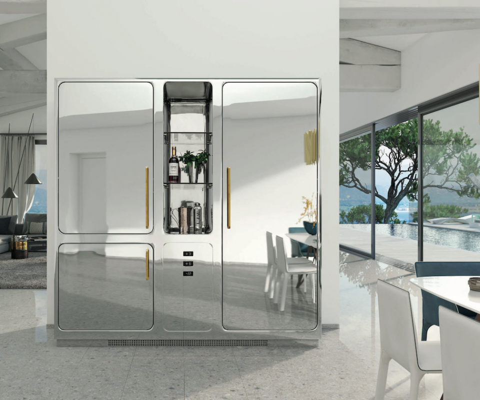 kuechenfronten abimis decohome.de