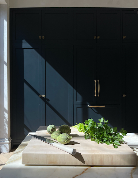 kuechenfronten athena calderone decohome.de