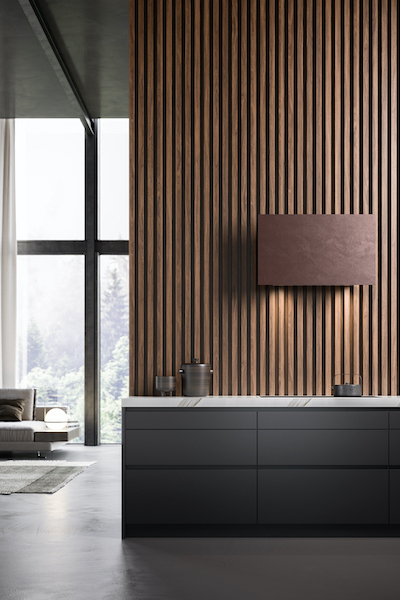 kuechenfronten falmec decohome.de