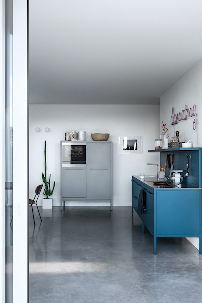 kuechenfronten fantin decohome.de