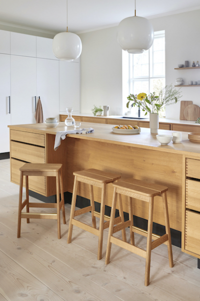 kuechenfronten fr decohome.de