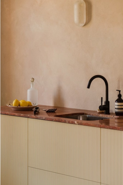 kuechenfronten fropt decohome.de