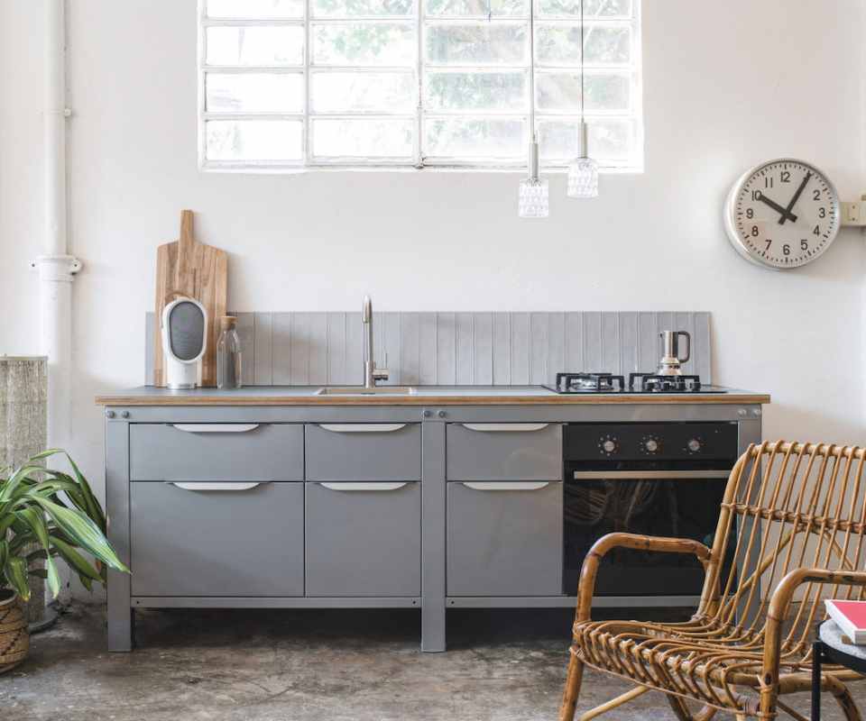 kuechenfronten verysimplekitchen decohome.de