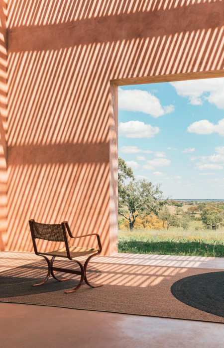 outdoor teppich elitis decohome.de