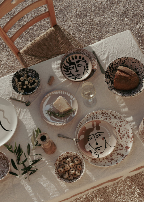 sommerliche tischdeko decohome.de arrabbiata moods puglia 29