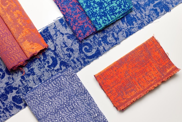 Advertorial Mariaflora Hybrid by Paola Navone Decohome.de