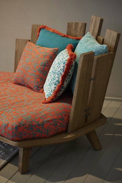 Advertorial Mariaflora Kollektion Hybrid 2022 Deohome.de