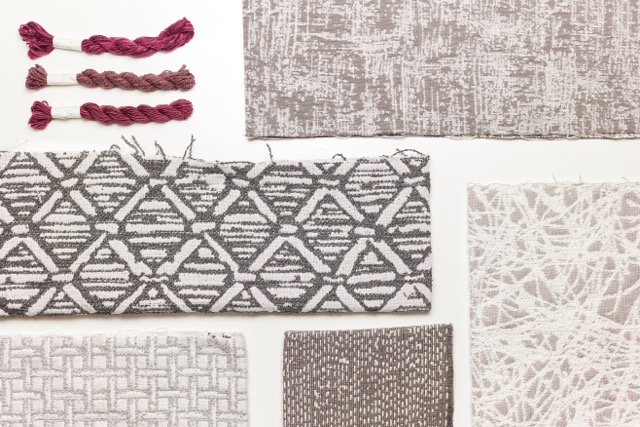 Advertorial Mariaflora Kollektion Hybrid Paola Navone Studio Otto Decohome.de